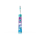 Philips Szczoteczka soniczna HX6322/04 for Kids (aqua) - 1327055 - zdjęcie 2